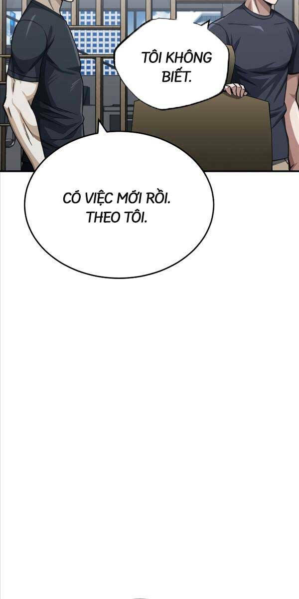 Thiên Tài Của Dòng Dõi Độc Nhất Vô Nhị - Chapter 50 - Page 85