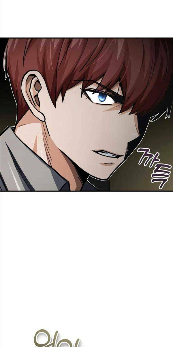 Thiên Tài Của Dòng Dõi Độc Nhất Vô Nhị - Chapter 50 - Page 92