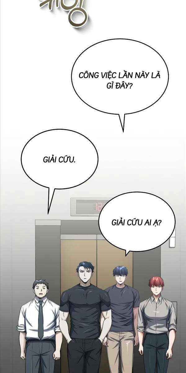 Thiên Tài Của Dòng Dõi Độc Nhất Vô Nhị - Chapter 50 - Page 93