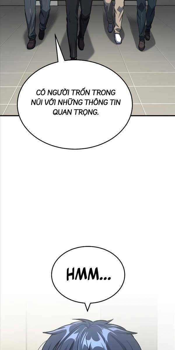 Thiên Tài Của Dòng Dõi Độc Nhất Vô Nhị - Chapter 50 - Page 94