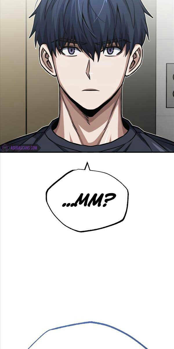 Thiên Tài Của Dòng Dõi Độc Nhất Vô Nhị - Chapter 50 - Page 95