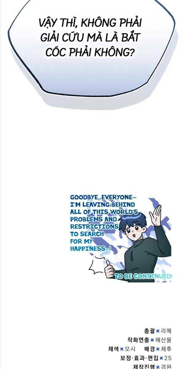 Thiên Tài Của Dòng Dõi Độc Nhất Vô Nhị - Chapter 50 - Page 96