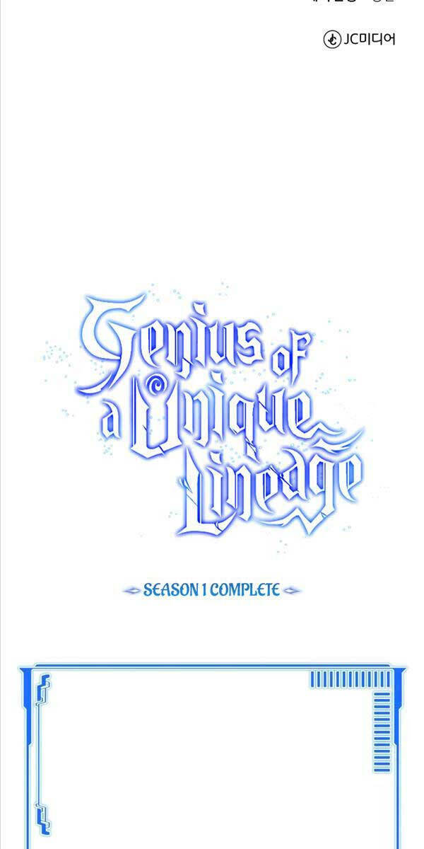 Thiên Tài Của Dòng Dõi Độc Nhất Vô Nhị - Chapter 50 - Page 97