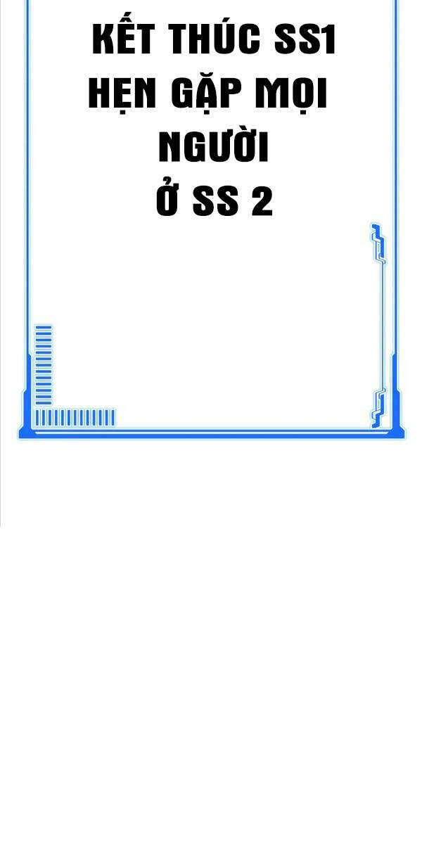 Thiên Tài Của Dòng Dõi Độc Nhất Vô Nhị - Chapter 50 - Page 98