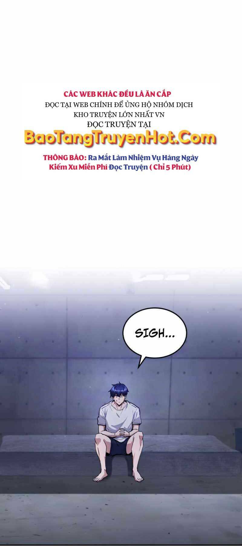 Thiên Tài Của Dòng Dõi Độc Nhất Vô Nhị - Chapter 6 - Page 10