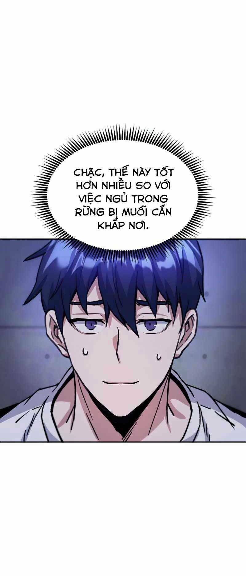 Thiên Tài Của Dòng Dõi Độc Nhất Vô Nhị - Chapter 6 - Page 11