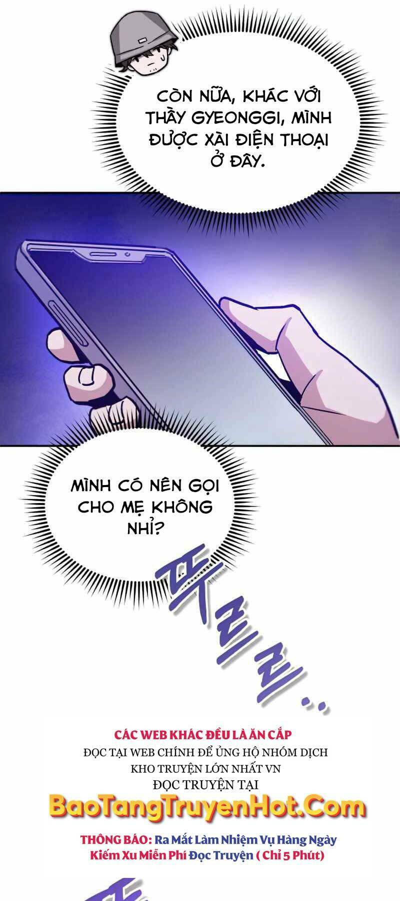 Thiên Tài Của Dòng Dõi Độc Nhất Vô Nhị - Chapter 6 - Page 12