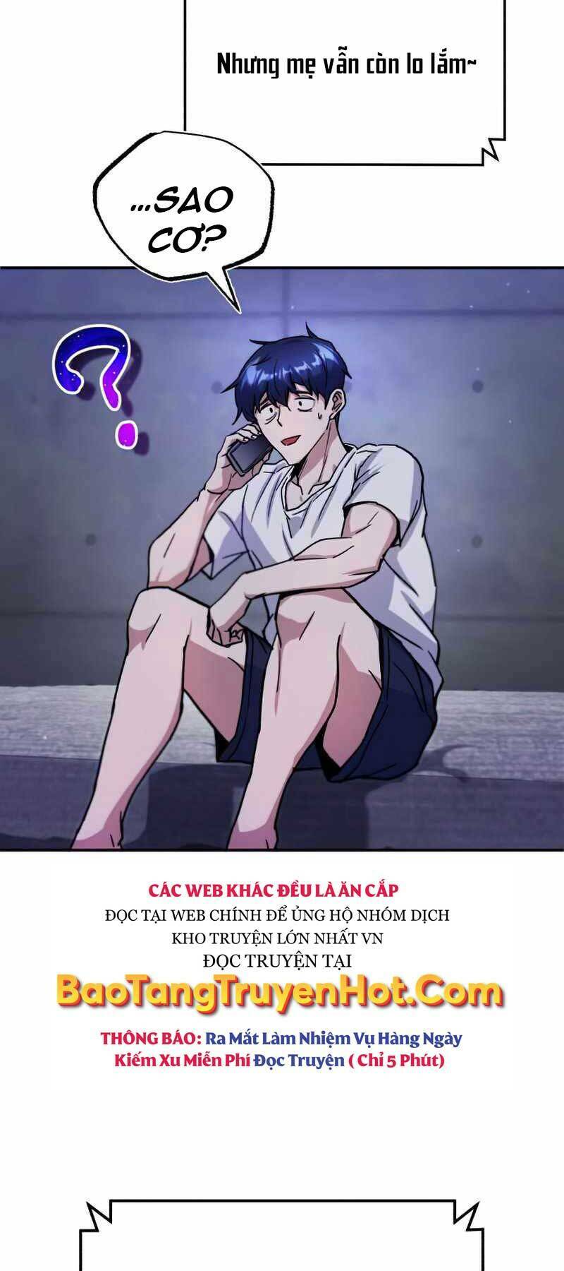 Thiên Tài Của Dòng Dõi Độc Nhất Vô Nhị - Chapter 6 - Page 15