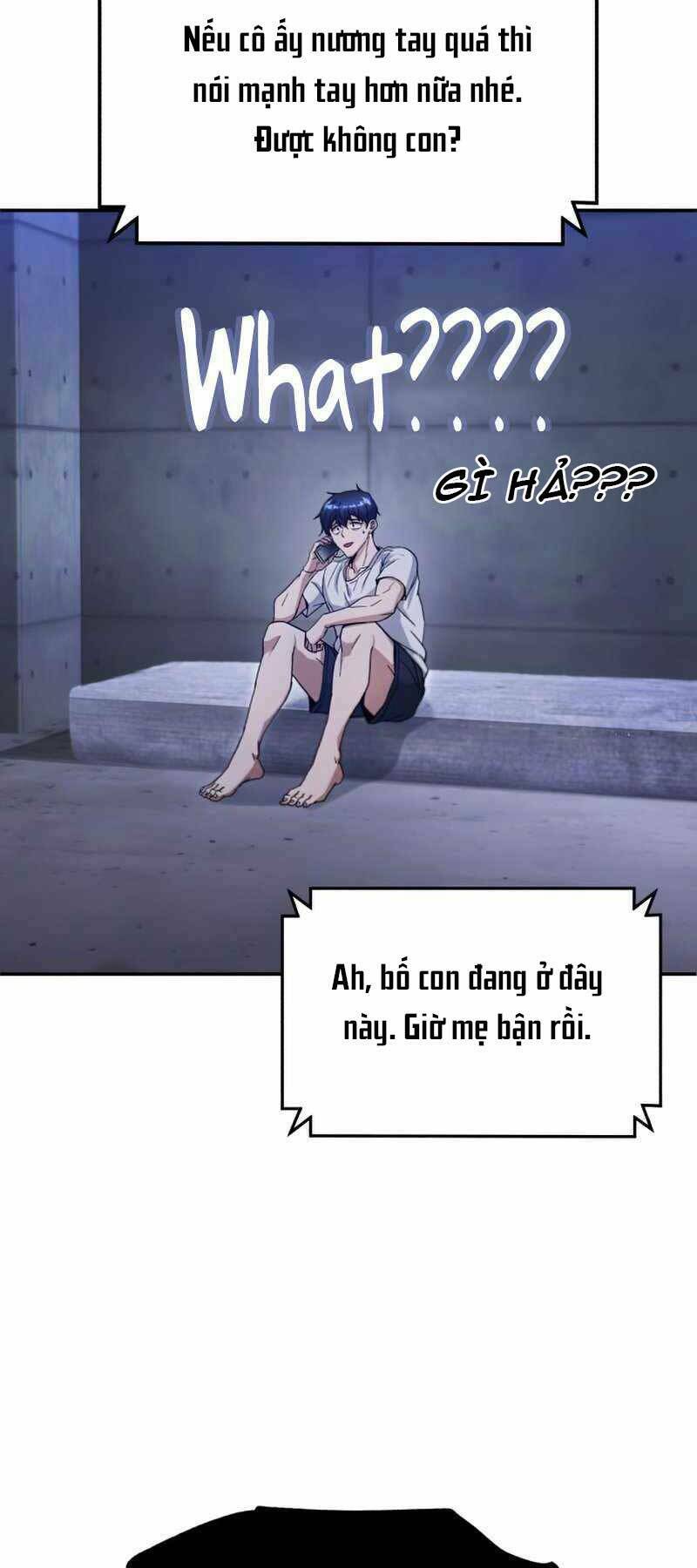 Thiên Tài Của Dòng Dõi Độc Nhất Vô Nhị - Chapter 6 - Page 16