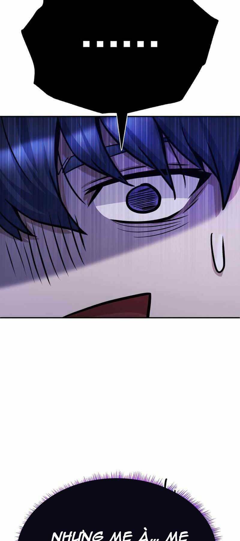 Thiên Tài Của Dòng Dõi Độc Nhất Vô Nhị - Chapter 6 - Page 17