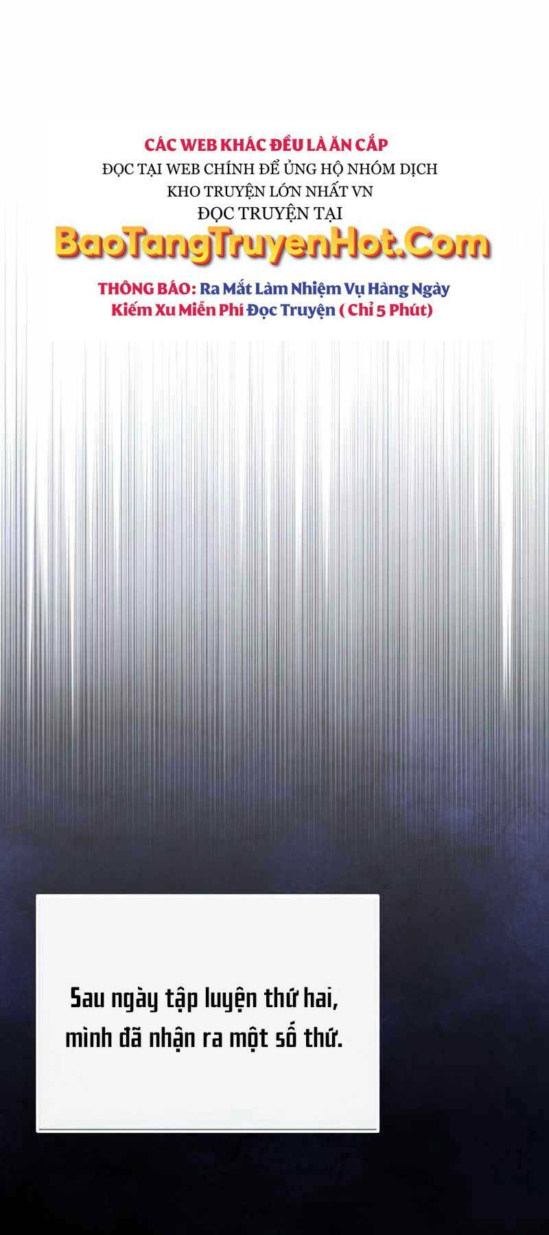 Thiên Tài Của Dòng Dõi Độc Nhất Vô Nhị - Chapter 6 - Page 19