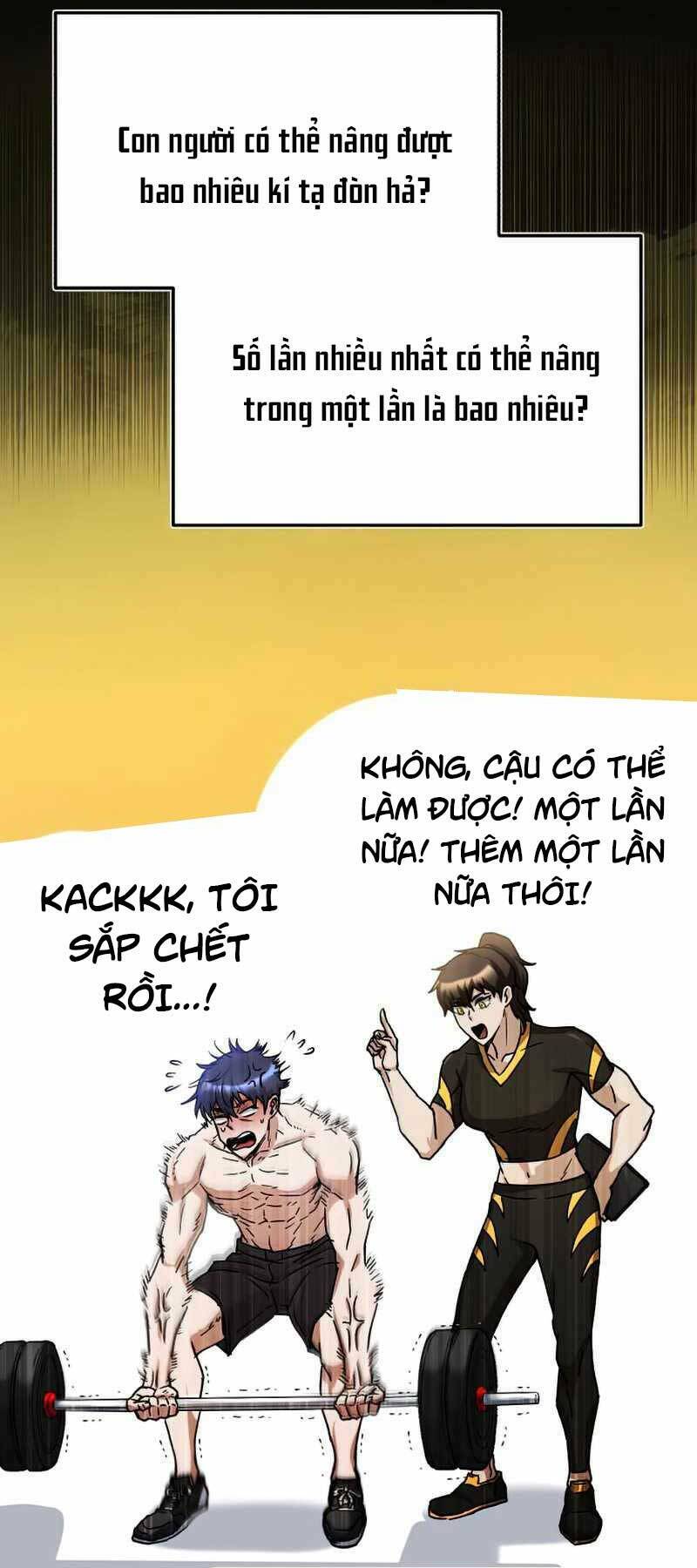 Thiên Tài Của Dòng Dõi Độc Nhất Vô Nhị - Chapter 6 - Page 21