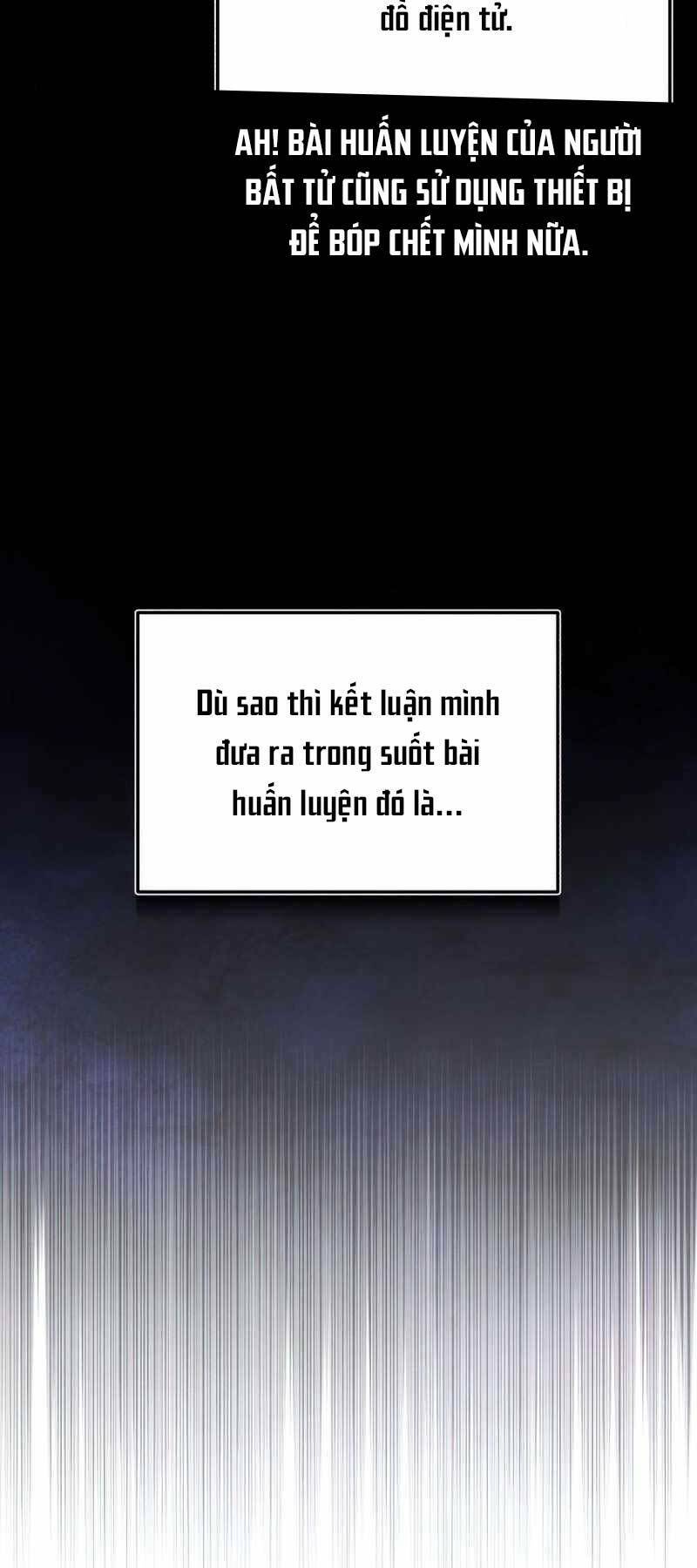 Thiên Tài Của Dòng Dõi Độc Nhất Vô Nhị - Chapter 6 - Page 23