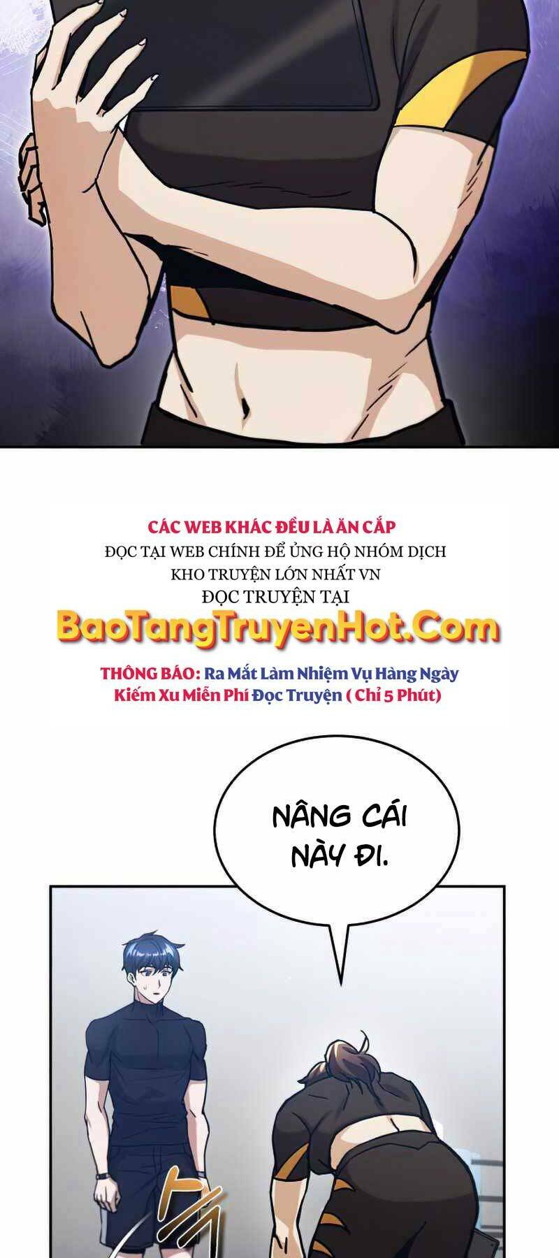 Thiên Tài Của Dòng Dõi Độc Nhất Vô Nhị - Chapter 6 - Page 25