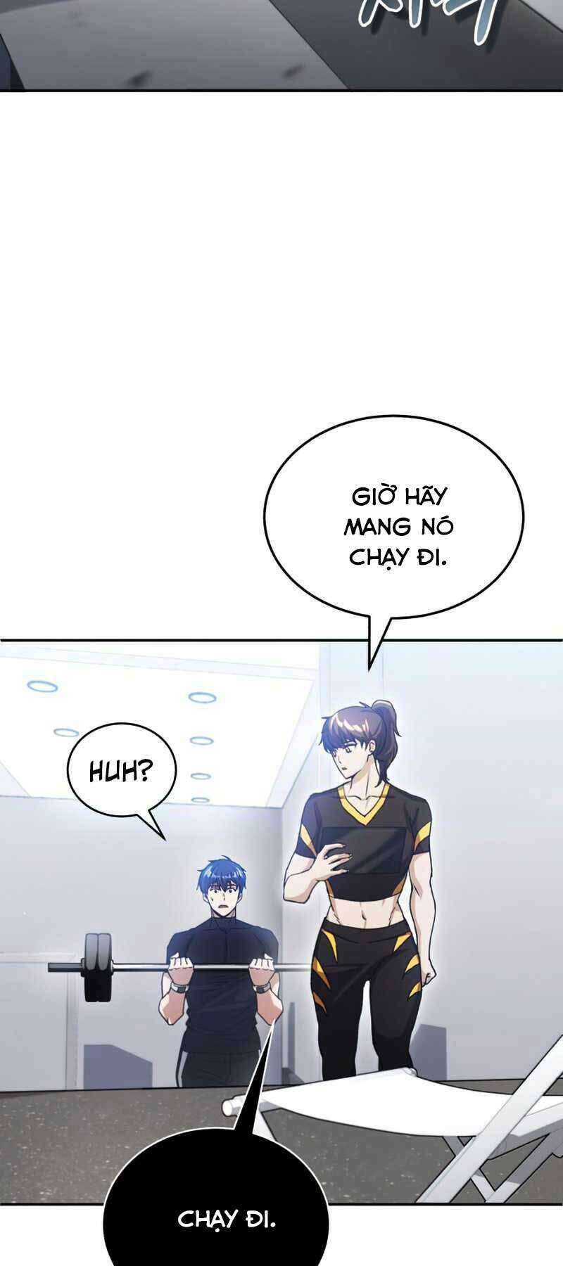 Thiên Tài Của Dòng Dõi Độc Nhất Vô Nhị - Chapter 6 - Page 28