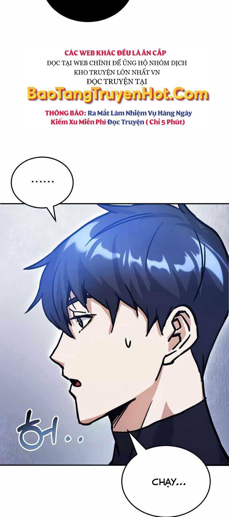 Thiên Tài Của Dòng Dõi Độc Nhất Vô Nhị - Chapter 6 - Page 29