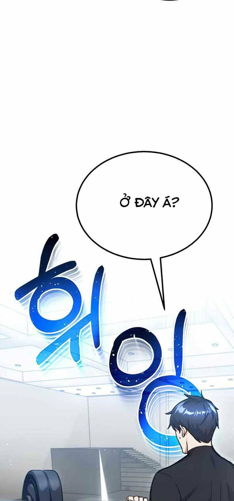 Thiên Tài Của Dòng Dõi Độc Nhất Vô Nhị - Chapter 6 - Page 30