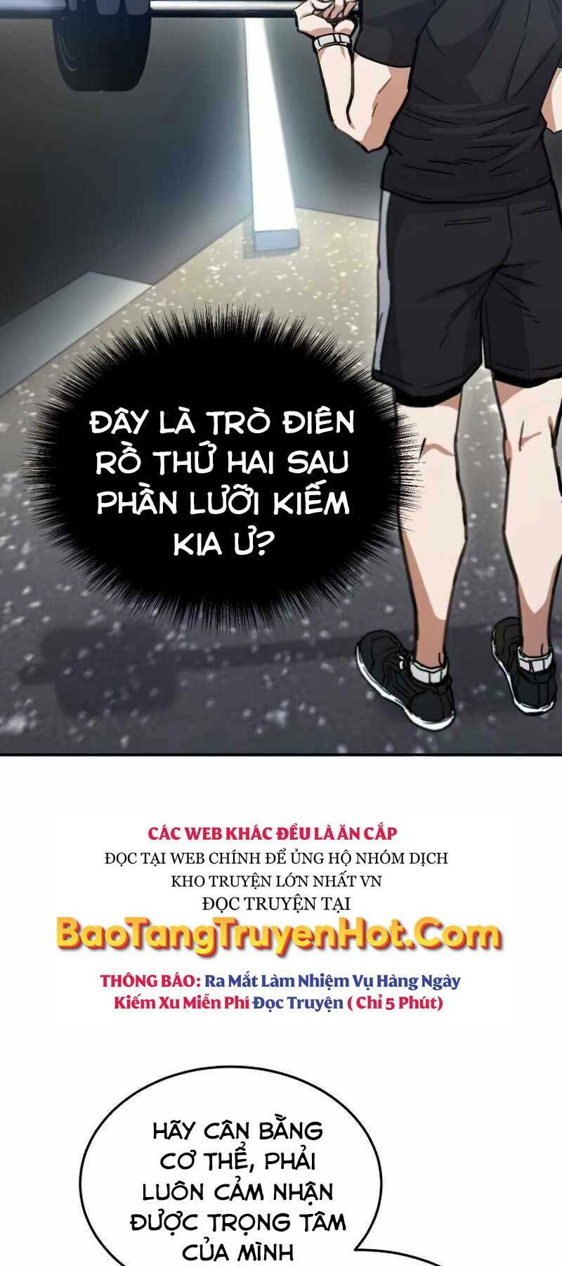 Thiên Tài Của Dòng Dõi Độc Nhất Vô Nhị - Chapter 6 - Page 31
