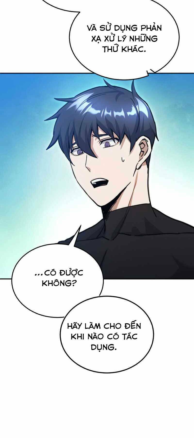 Thiên Tài Của Dòng Dõi Độc Nhất Vô Nhị - Chapter 6 - Page 32