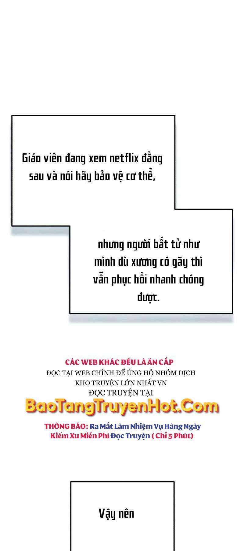 Thiên Tài Của Dòng Dõi Độc Nhất Vô Nhị - Chapter 6 - Page 37