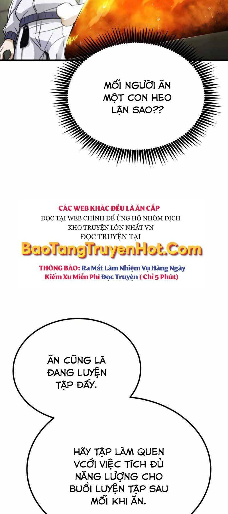 Thiên Tài Của Dòng Dõi Độc Nhất Vô Nhị - Chapter 6 - Page 3