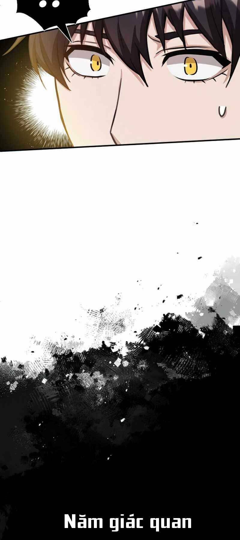 Thiên Tài Của Dòng Dõi Độc Nhất Vô Nhị - Chapter 6 - Page 40