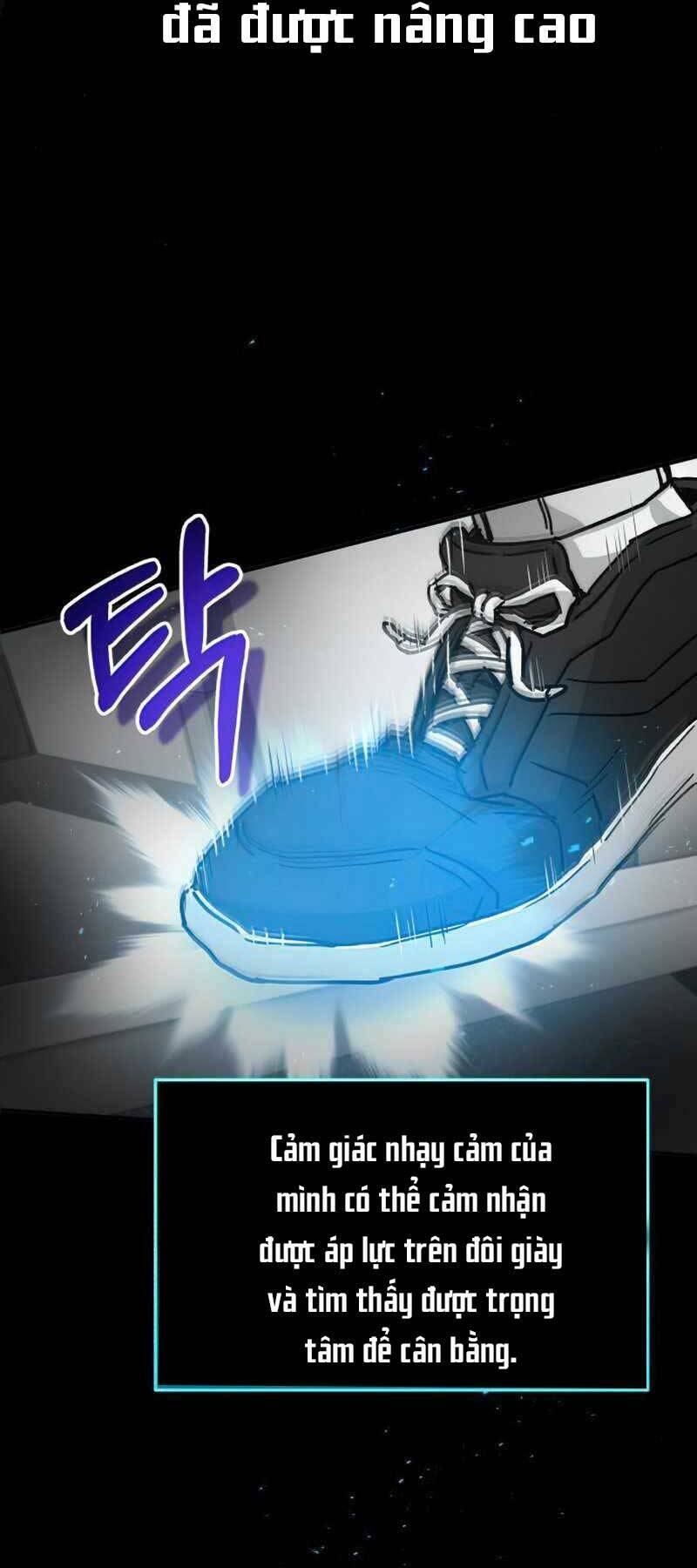 Thiên Tài Của Dòng Dõi Độc Nhất Vô Nhị - Chapter 6 - Page 41