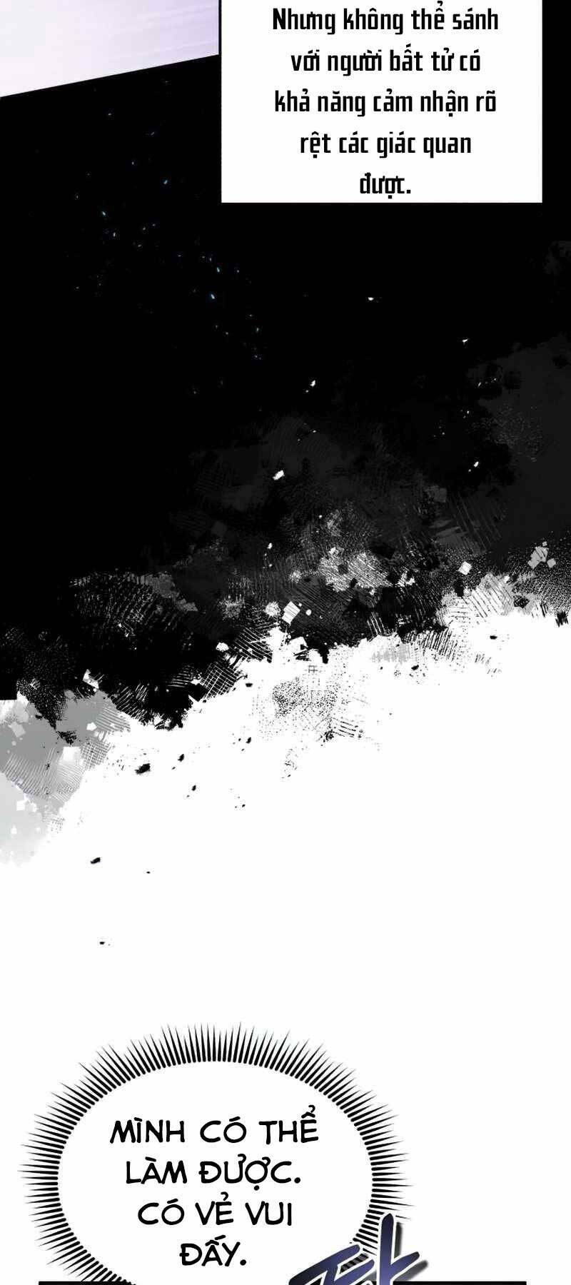 Thiên Tài Của Dòng Dõi Độc Nhất Vô Nhị - Chapter 6 - Page 43