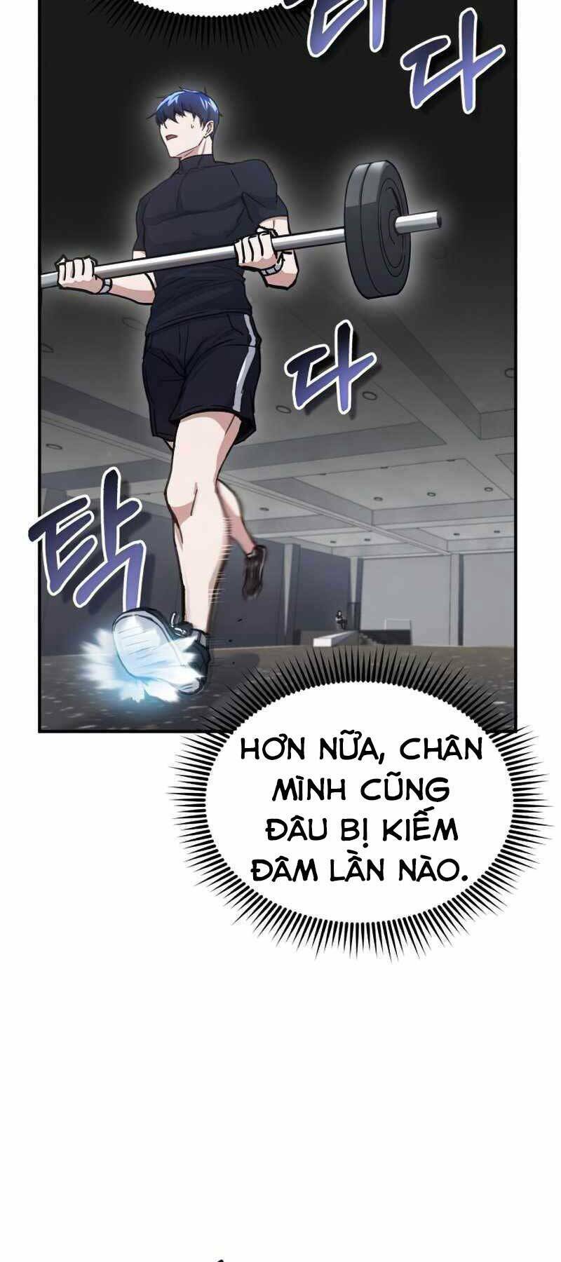 Thiên Tài Của Dòng Dõi Độc Nhất Vô Nhị - Chapter 6 - Page 44