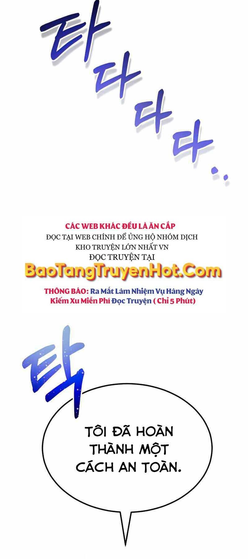 Thiên Tài Của Dòng Dõi Độc Nhất Vô Nhị - Chapter 6 - Page 45