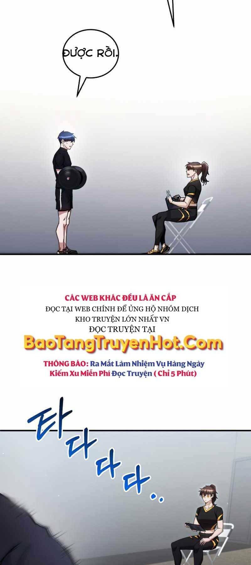 Thiên Tài Của Dòng Dõi Độc Nhất Vô Nhị - Chapter 6 - Page 47