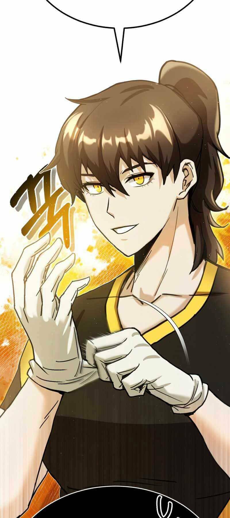 Thiên Tài Của Dòng Dõi Độc Nhất Vô Nhị - Chapter 6 - Page 4