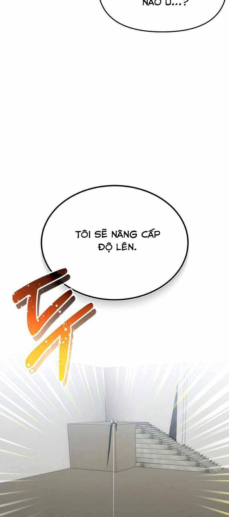 Thiên Tài Của Dòng Dõi Độc Nhất Vô Nhị - Chapter 6 - Page 49