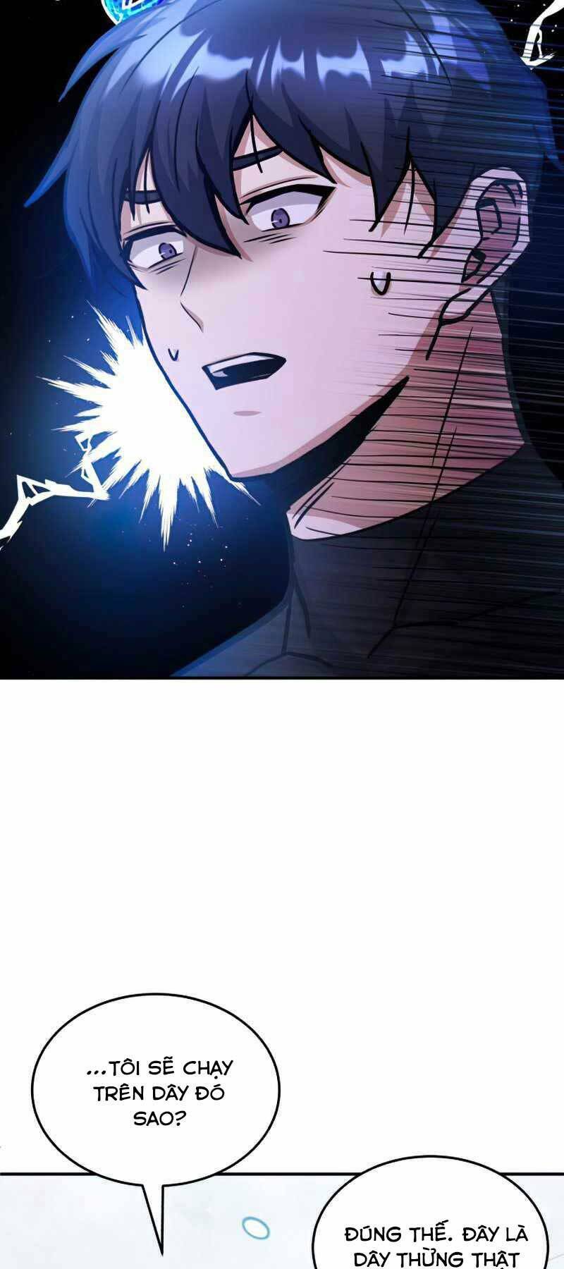 Thiên Tài Của Dòng Dõi Độc Nhất Vô Nhị - Chapter 6 - Page 51