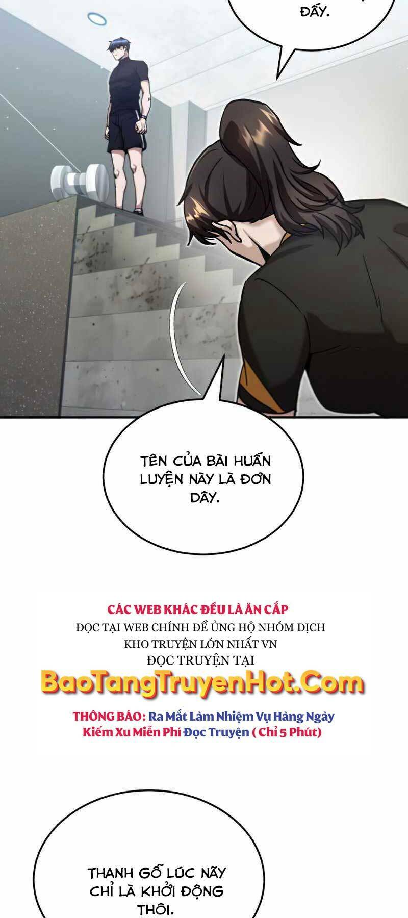 Thiên Tài Của Dòng Dõi Độc Nhất Vô Nhị - Chapter 6 - Page 52