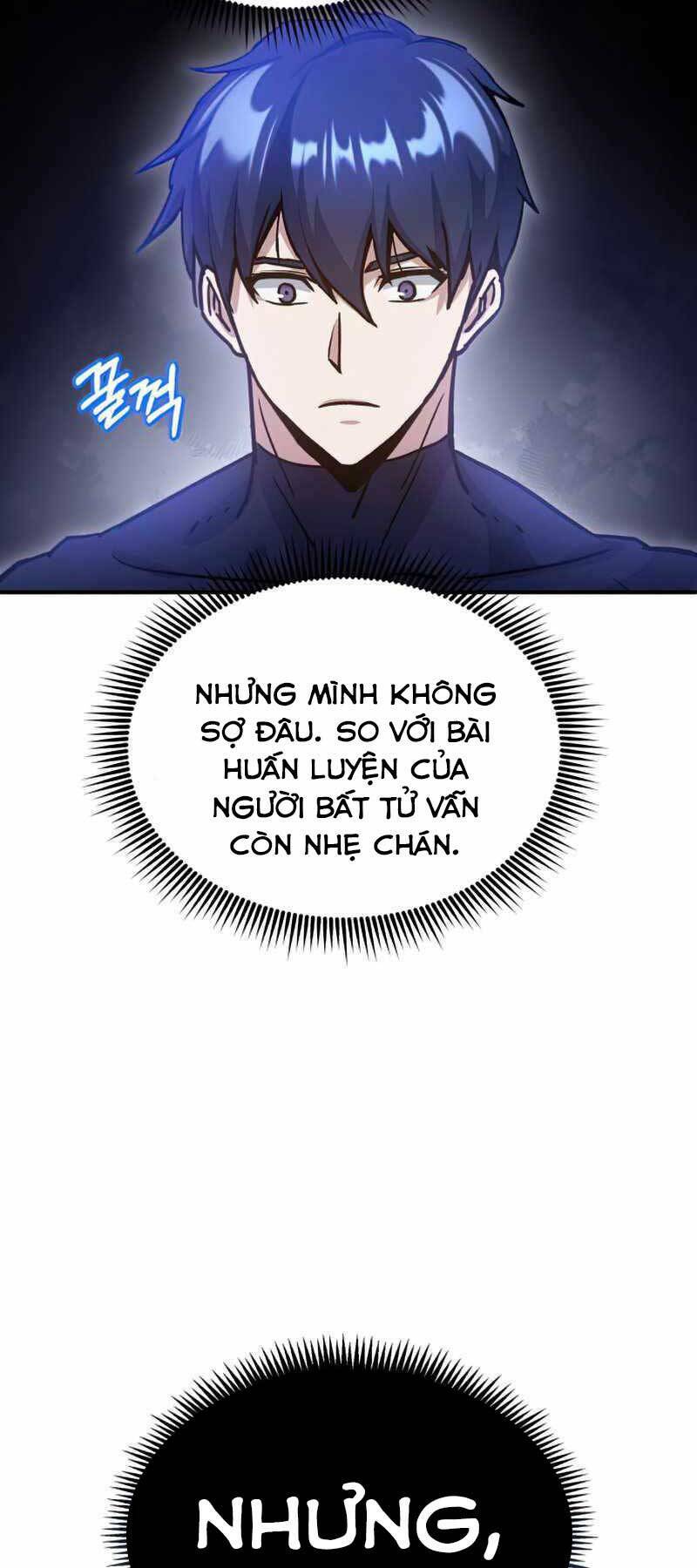 Thiên Tài Của Dòng Dõi Độc Nhất Vô Nhị - Chapter 6 - Page 56