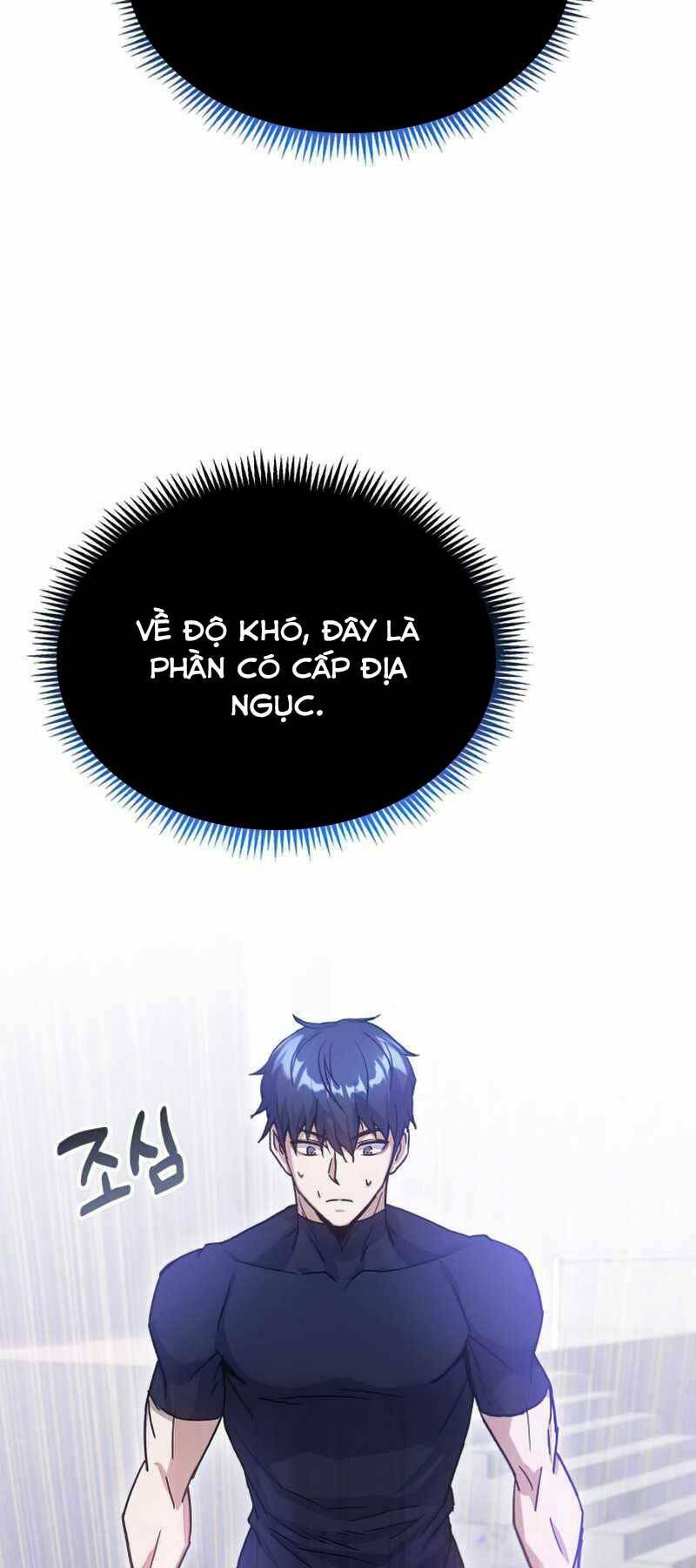 Thiên Tài Của Dòng Dõi Độc Nhất Vô Nhị - Chapter 6 - Page 57