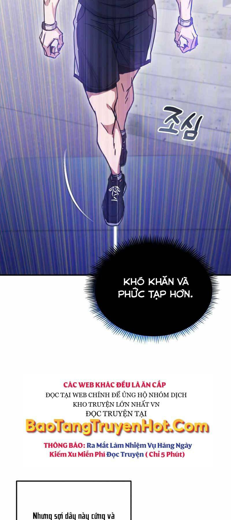 Thiên Tài Của Dòng Dõi Độc Nhất Vô Nhị - Chapter 6 - Page 58