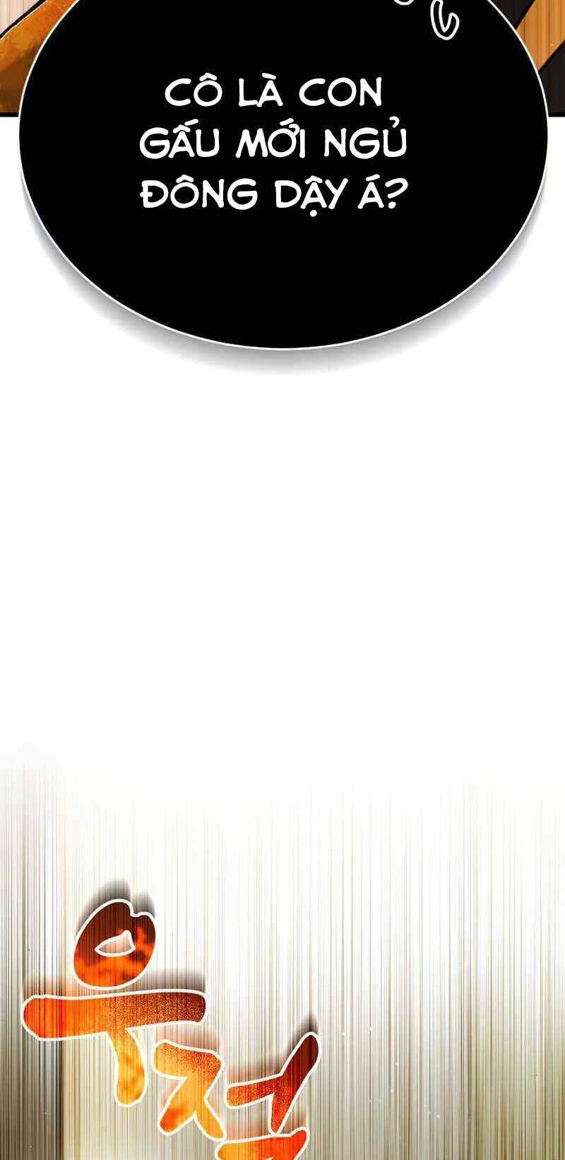 Thiên Tài Của Dòng Dõi Độc Nhất Vô Nhị - Chapter 6 - Page 5