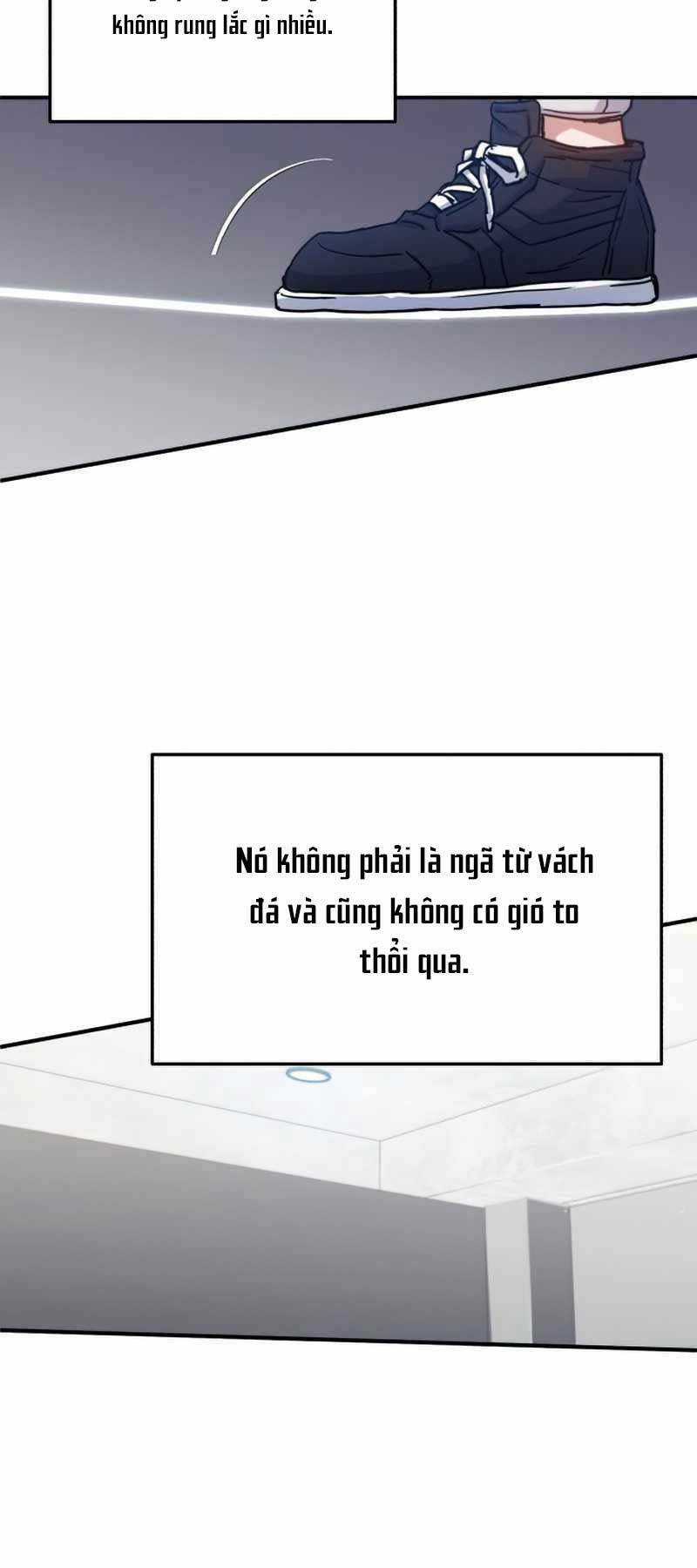 Thiên Tài Của Dòng Dõi Độc Nhất Vô Nhị - Chapter 6 - Page 59