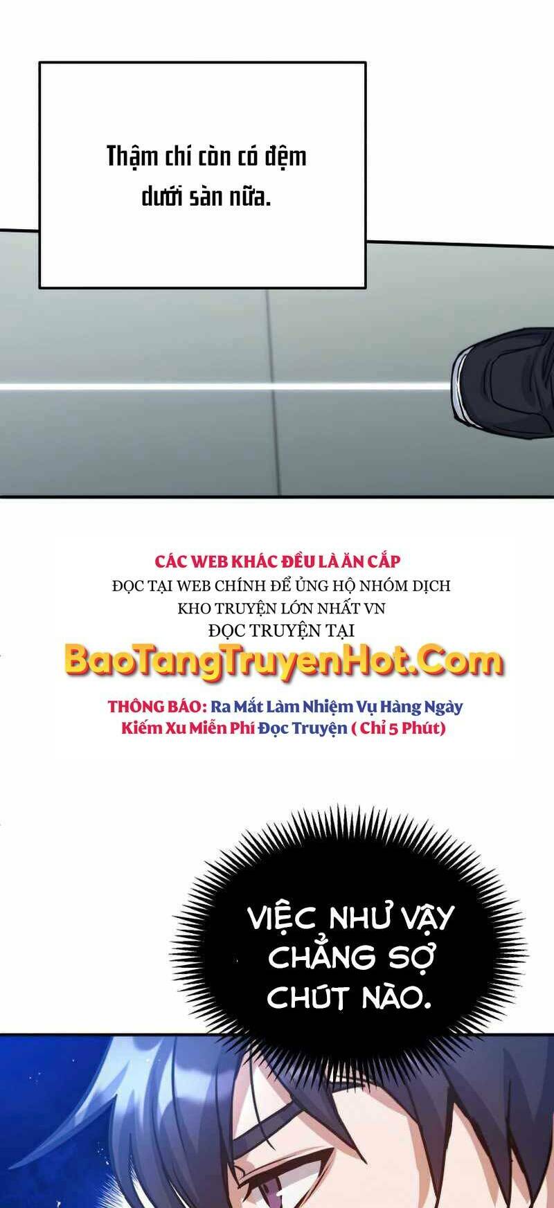 Thiên Tài Của Dòng Dõi Độc Nhất Vô Nhị - Chapter 6 - Page 60