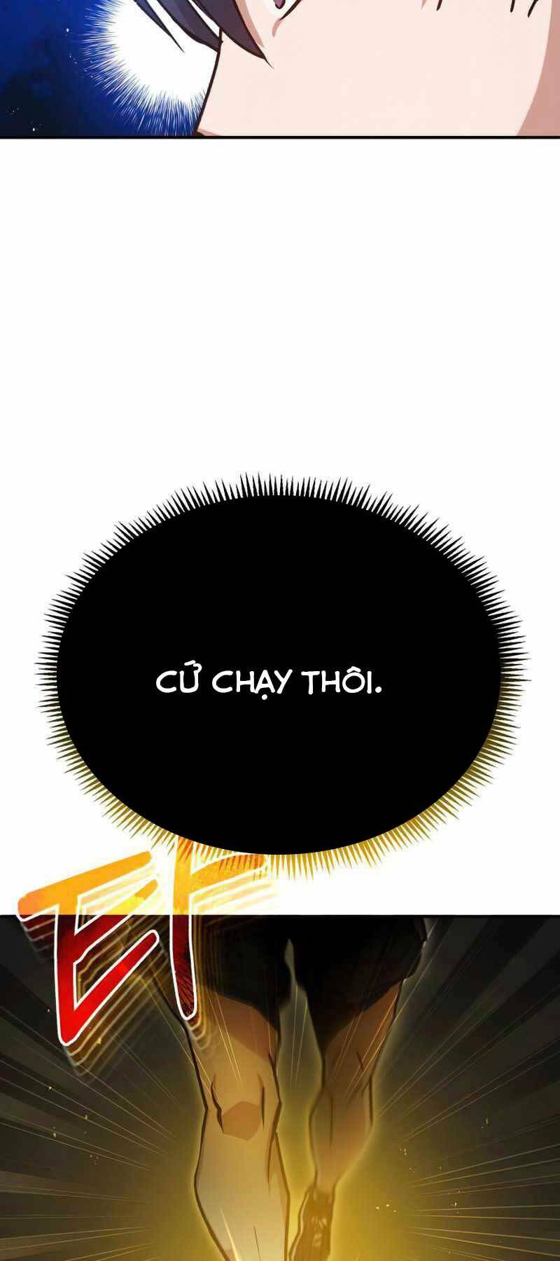 Thiên Tài Của Dòng Dõi Độc Nhất Vô Nhị - Chapter 6 - Page 61