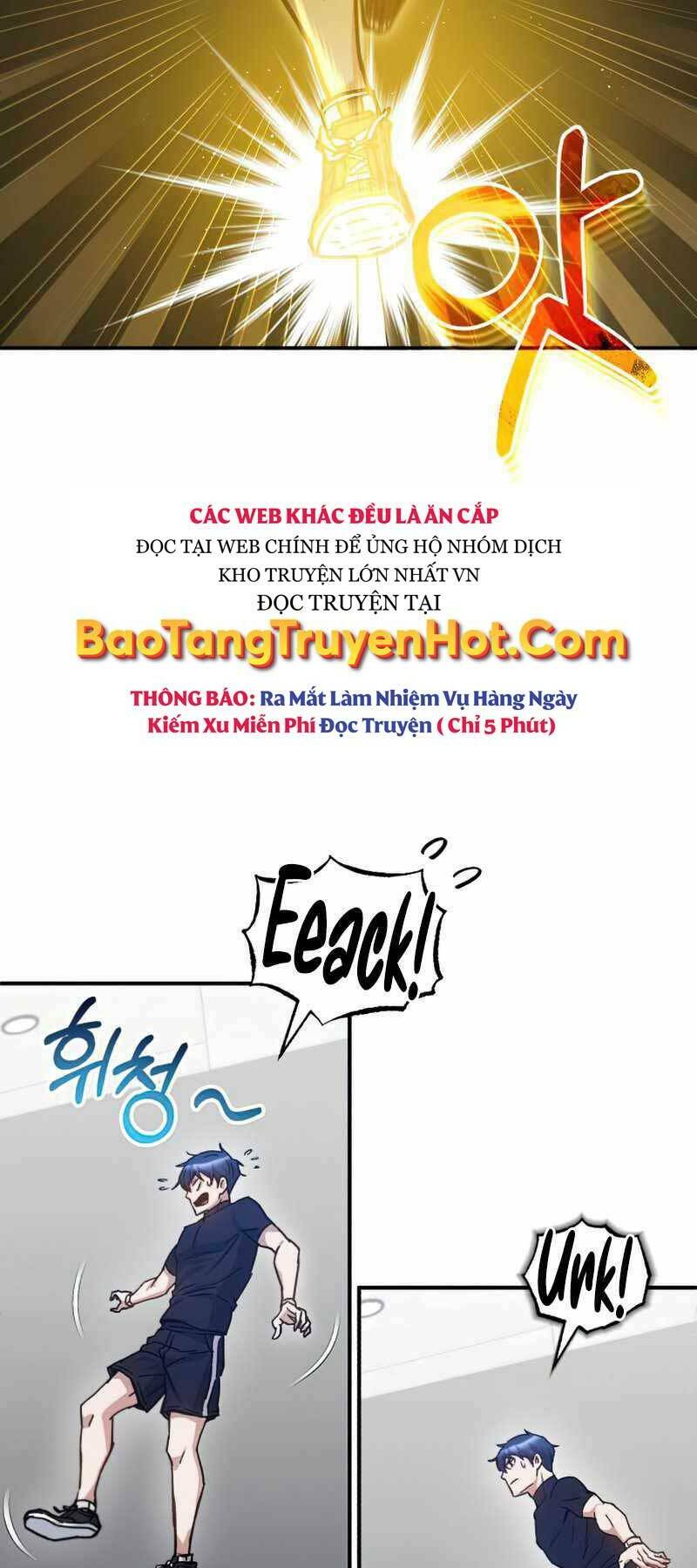 Thiên Tài Của Dòng Dõi Độc Nhất Vô Nhị - Chapter 6 - Page 62