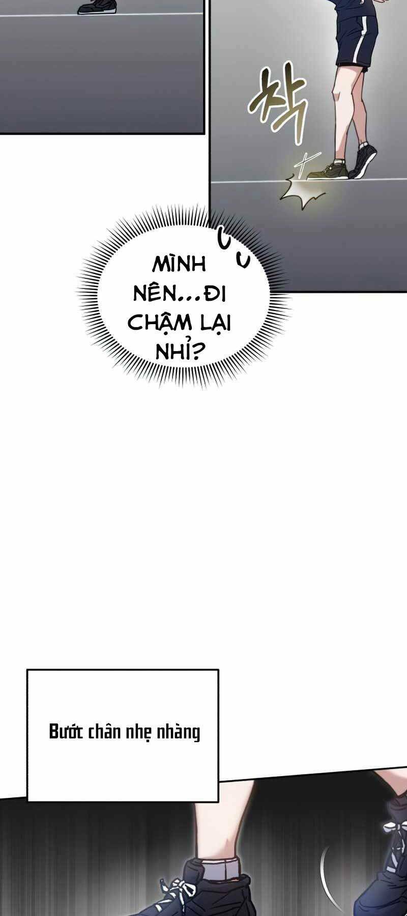 Thiên Tài Của Dòng Dõi Độc Nhất Vô Nhị - Chapter 6 - Page 63