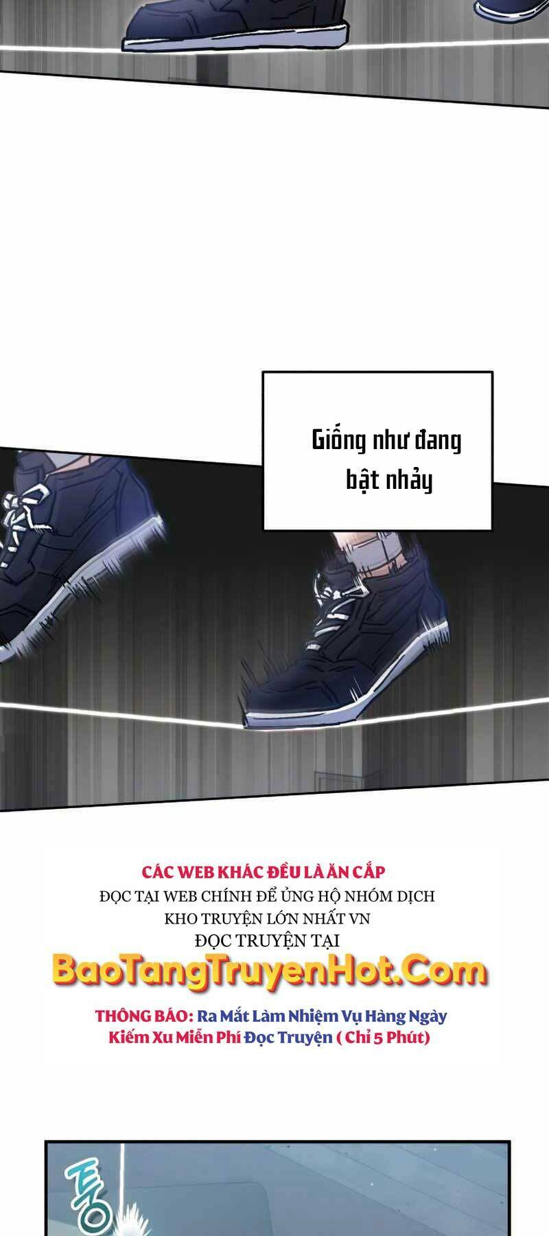 Thiên Tài Của Dòng Dõi Độc Nhất Vô Nhị - Chapter 6 - Page 64