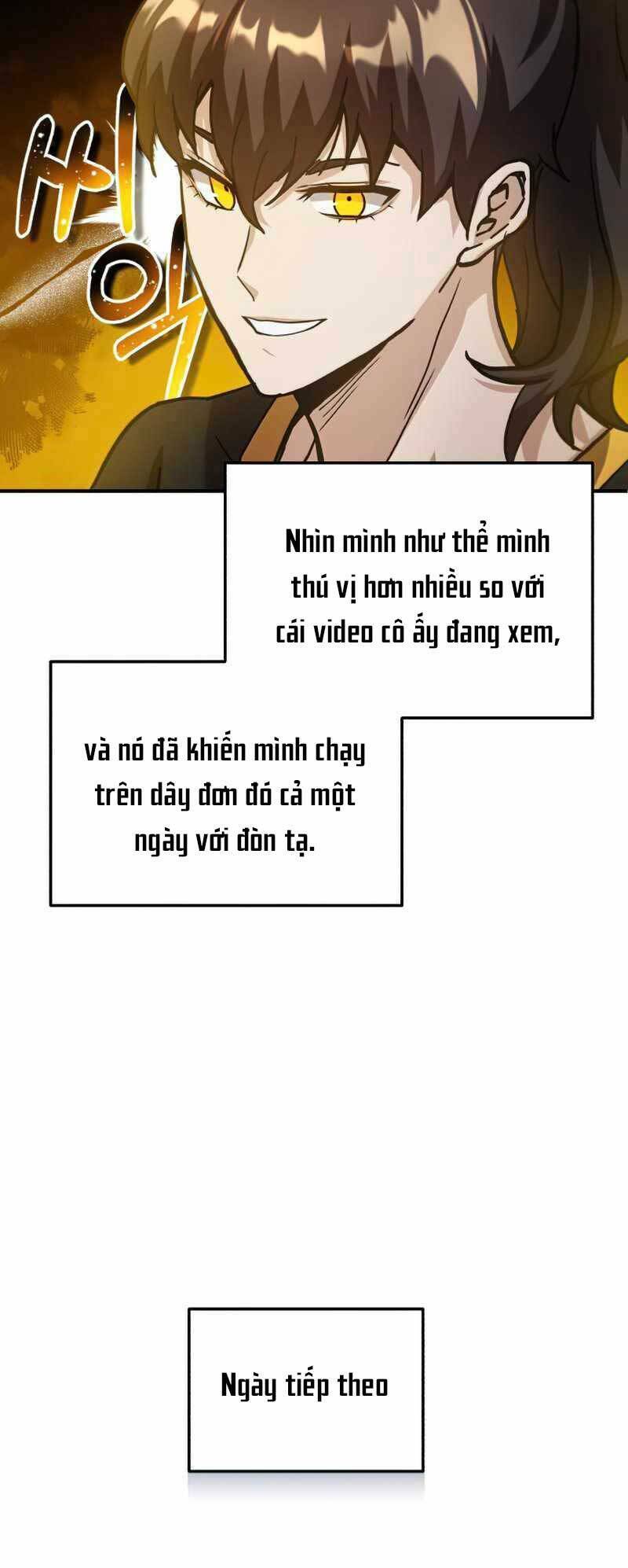 Thiên Tài Của Dòng Dõi Độc Nhất Vô Nhị - Chapter 6 - Page 66