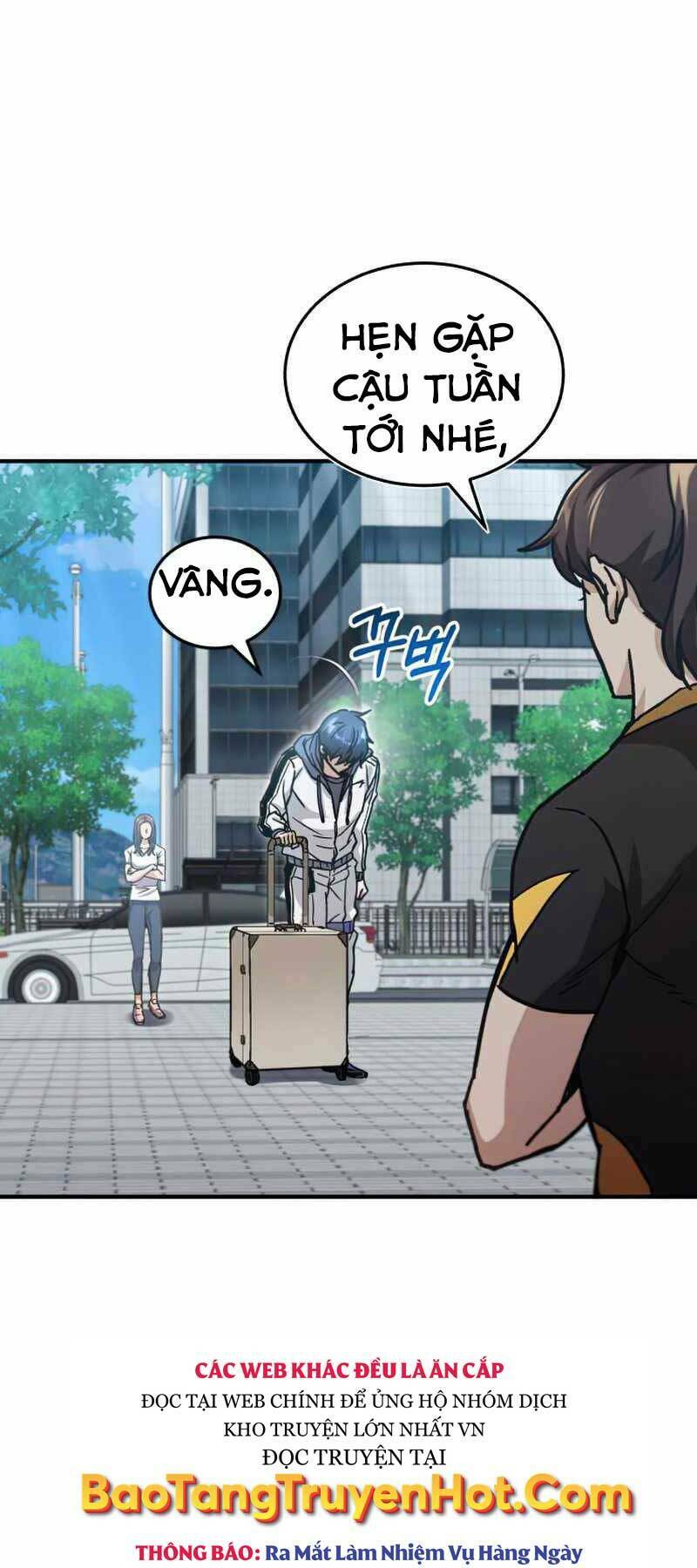 Thiên Tài Của Dòng Dõi Độc Nhất Vô Nhị - Chapter 6 - Page 67