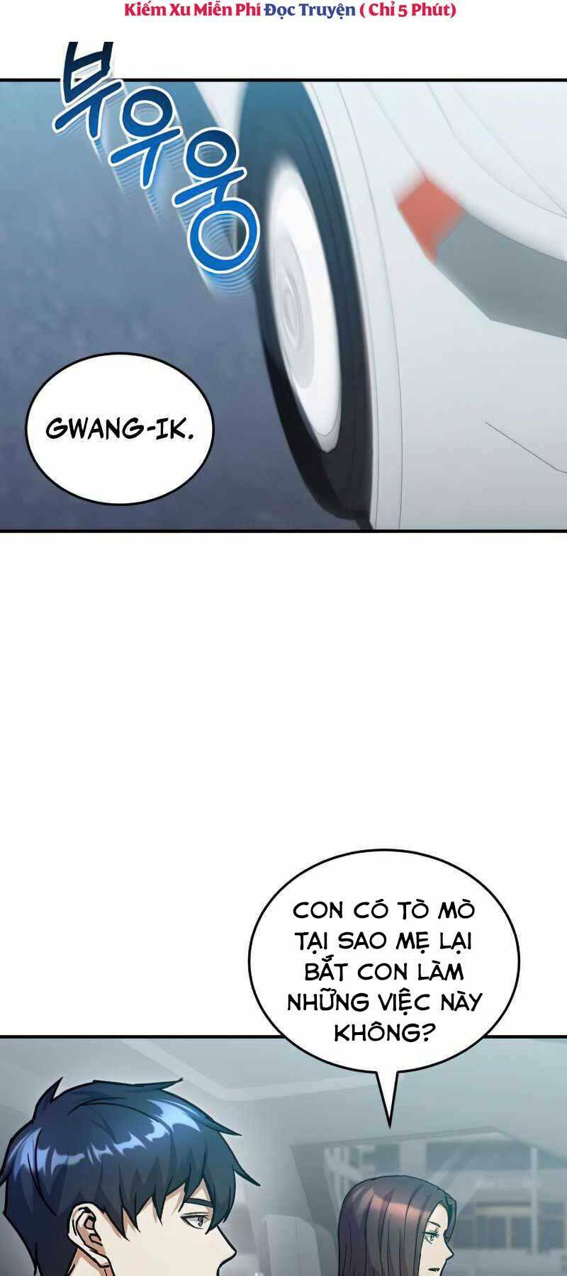 Thiên Tài Của Dòng Dõi Độc Nhất Vô Nhị - Chapter 6 - Page 68