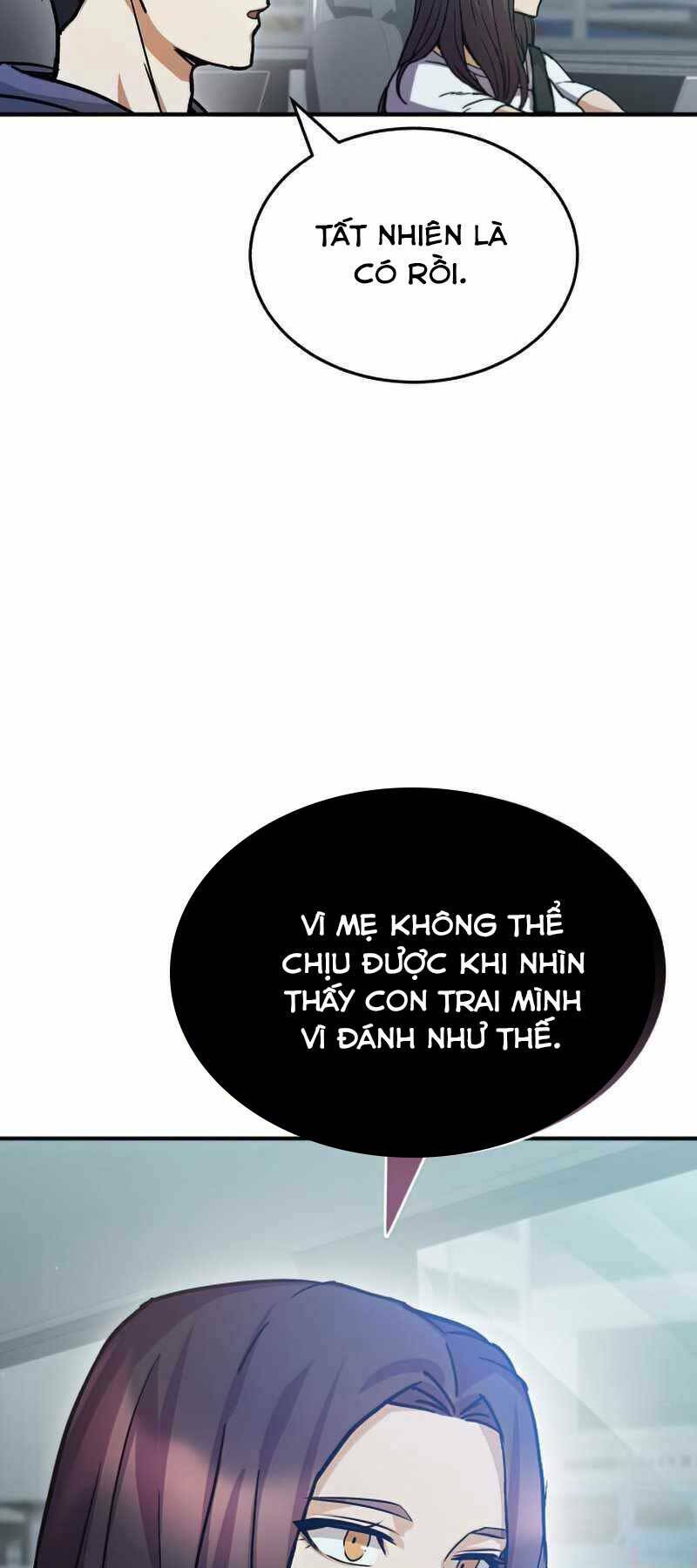 Thiên Tài Của Dòng Dõi Độc Nhất Vô Nhị - Chapter 6 - Page 69