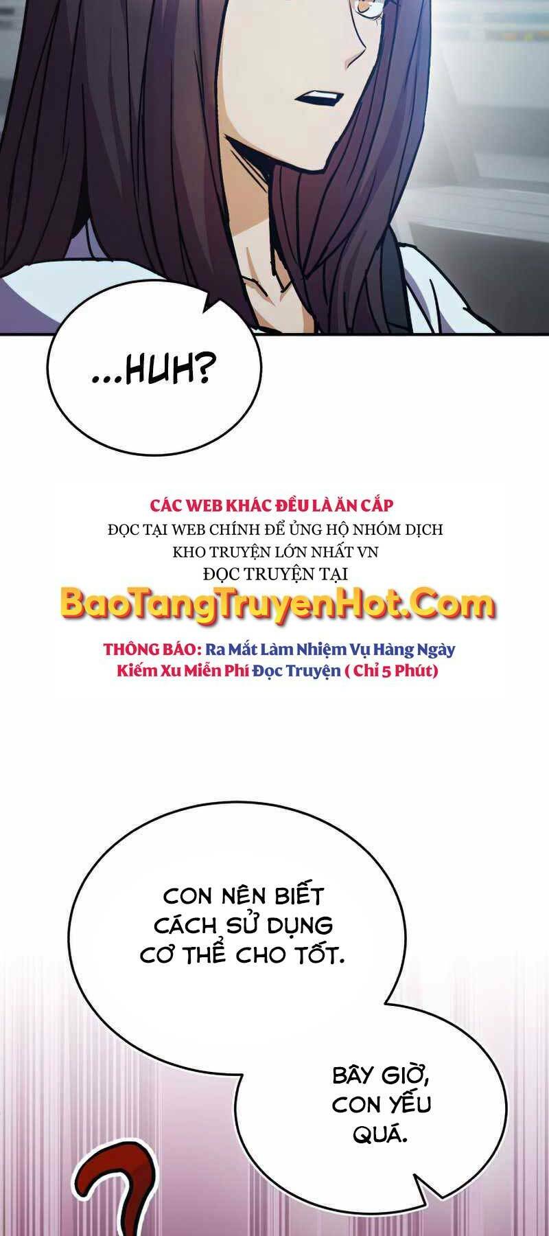 Thiên Tài Của Dòng Dõi Độc Nhất Vô Nhị - Chapter 6 - Page 70